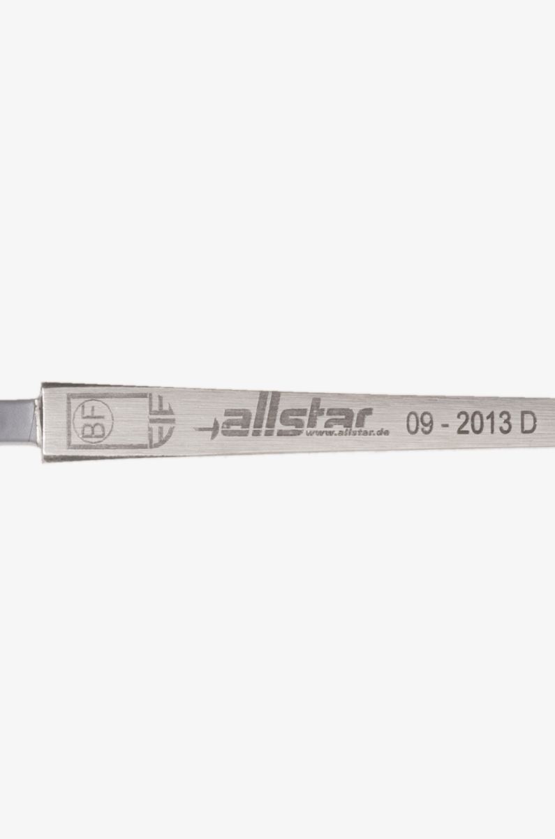 Allsar Foil BF FIE