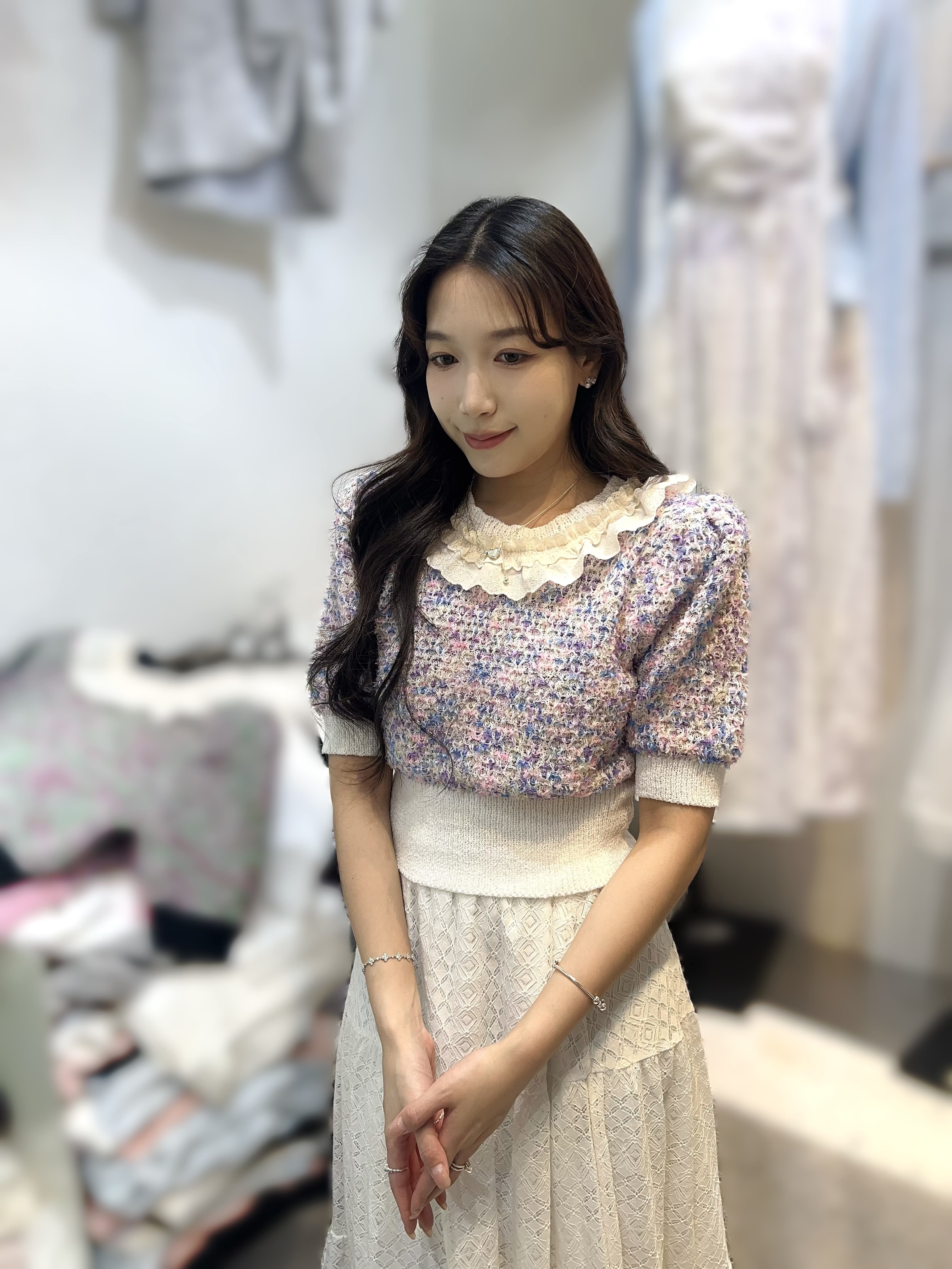 J37 胸40-60 長20 $369[一口價]