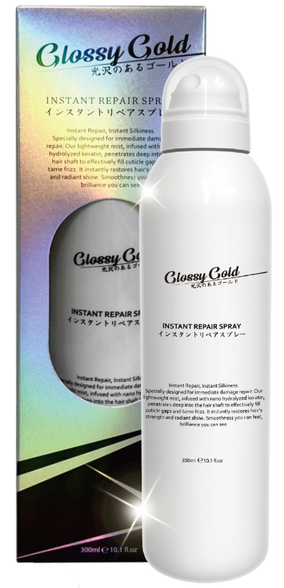 OR260318-R9-Orora Instant Repair Spray 瞬間修復噴霧 300ml-(EXP-25/1/2029)