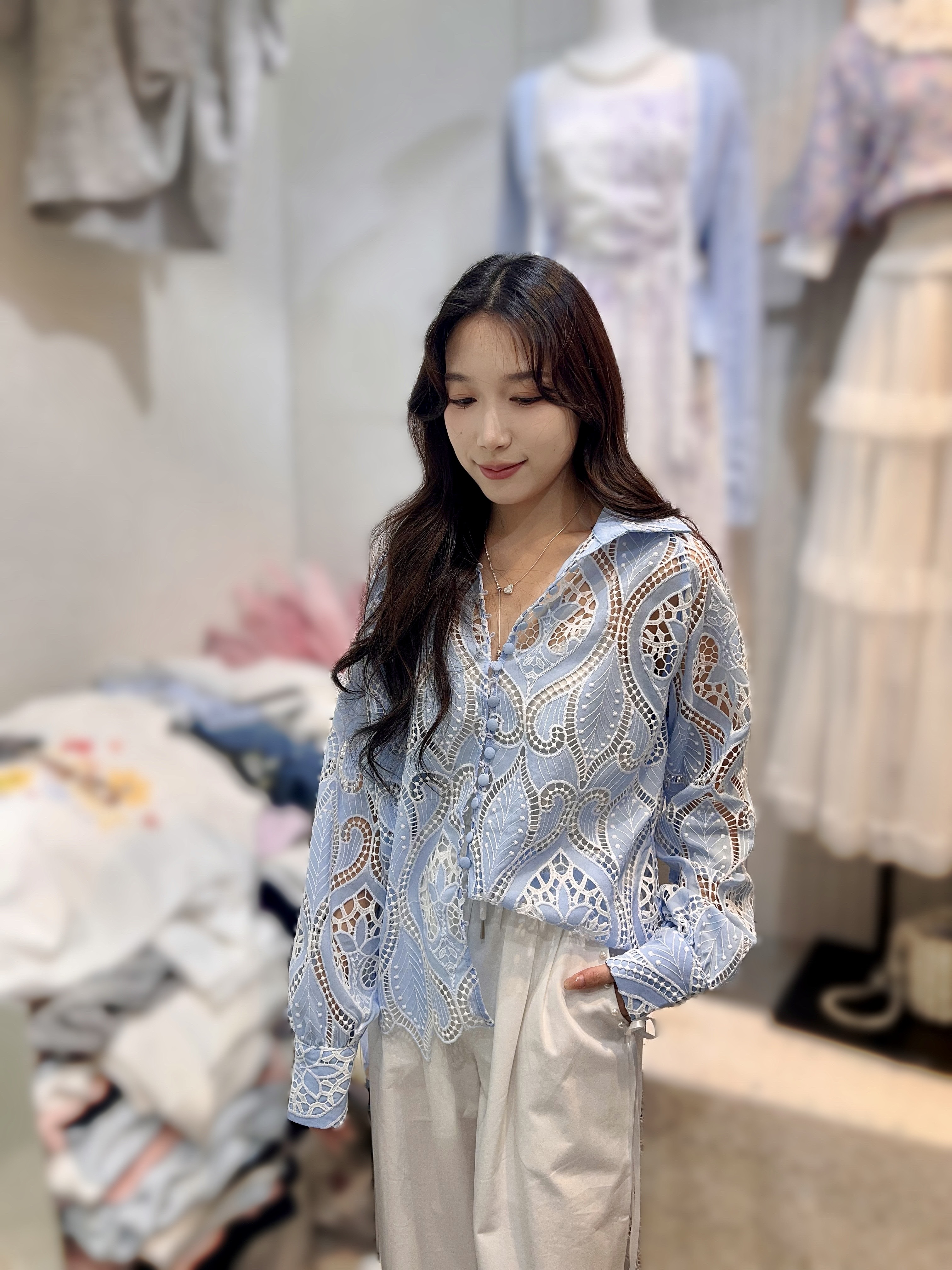 J20 胸47 長26 $429[一口價]