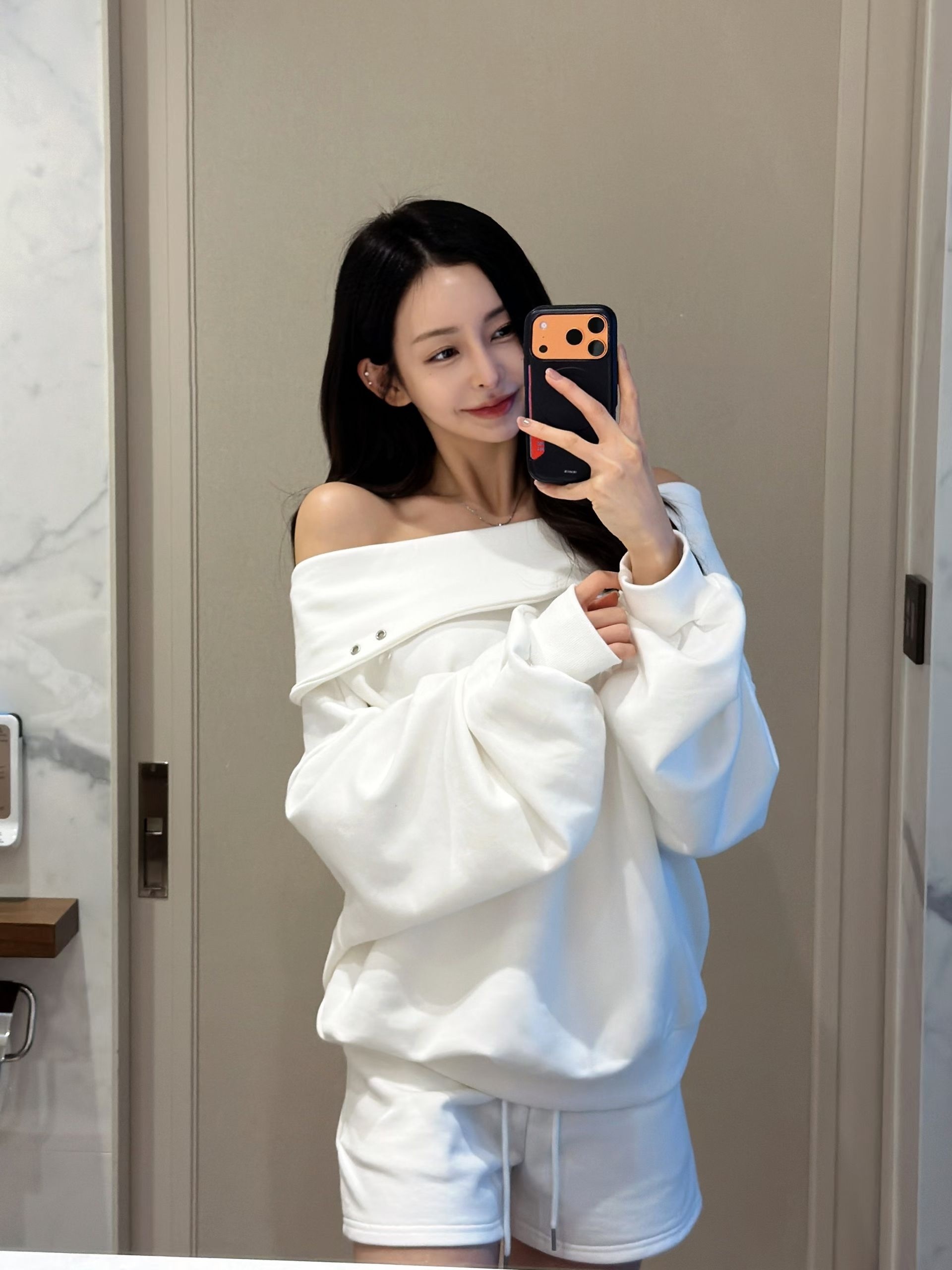 星屢喚月 (套裝)