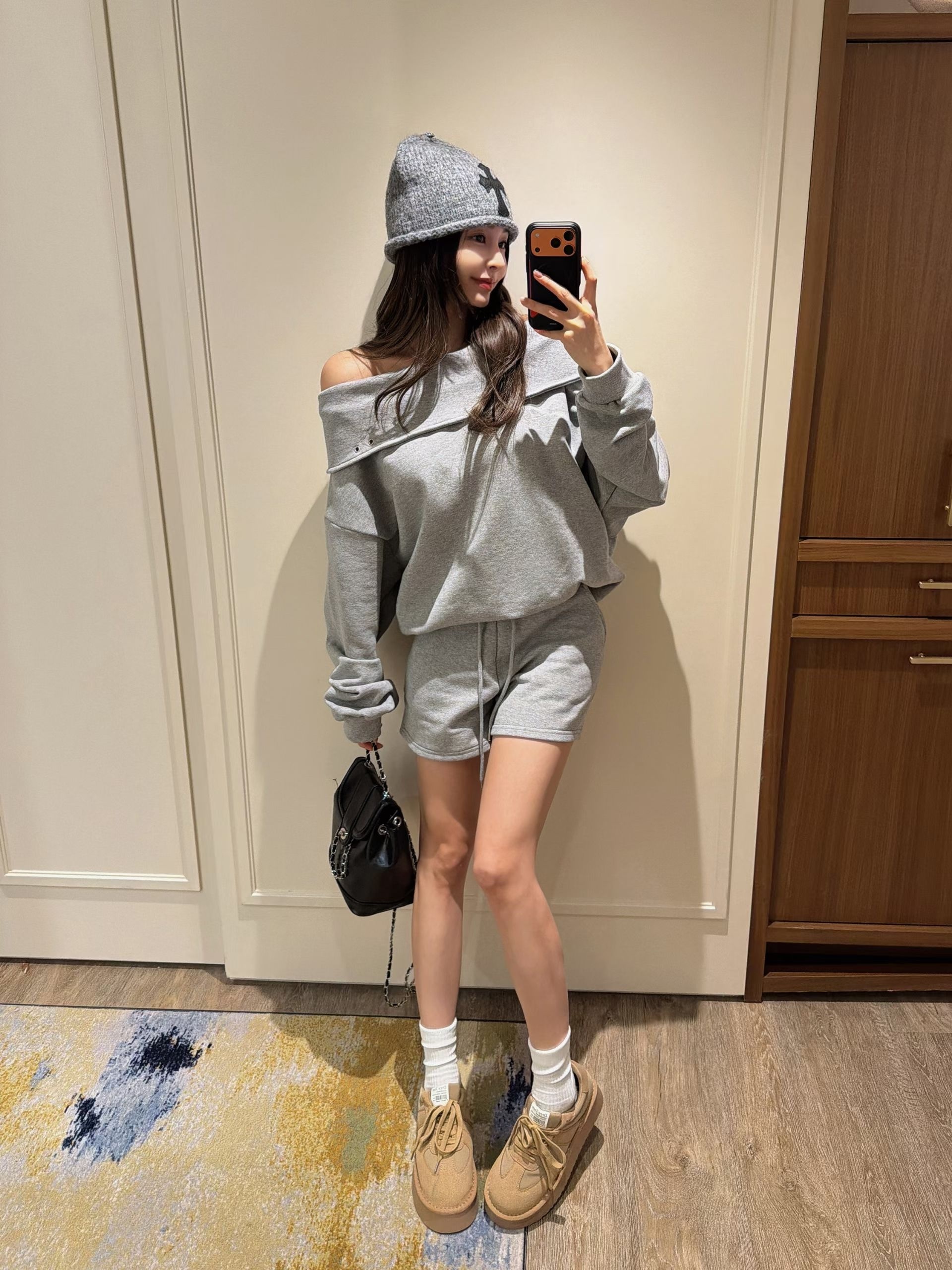 星屢喚月 (套裝)