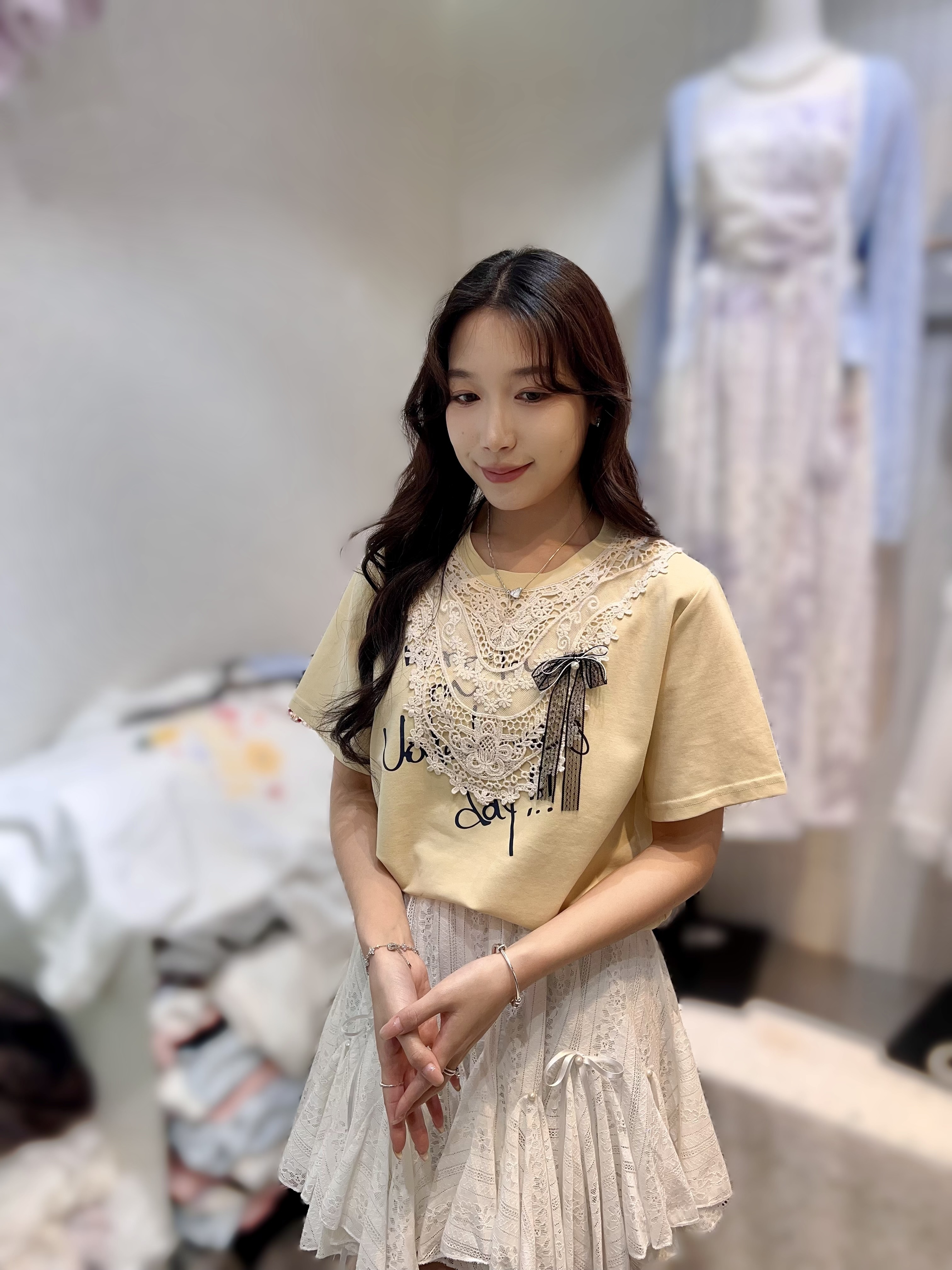 J24 胸42-55 長25 $339[一口價]