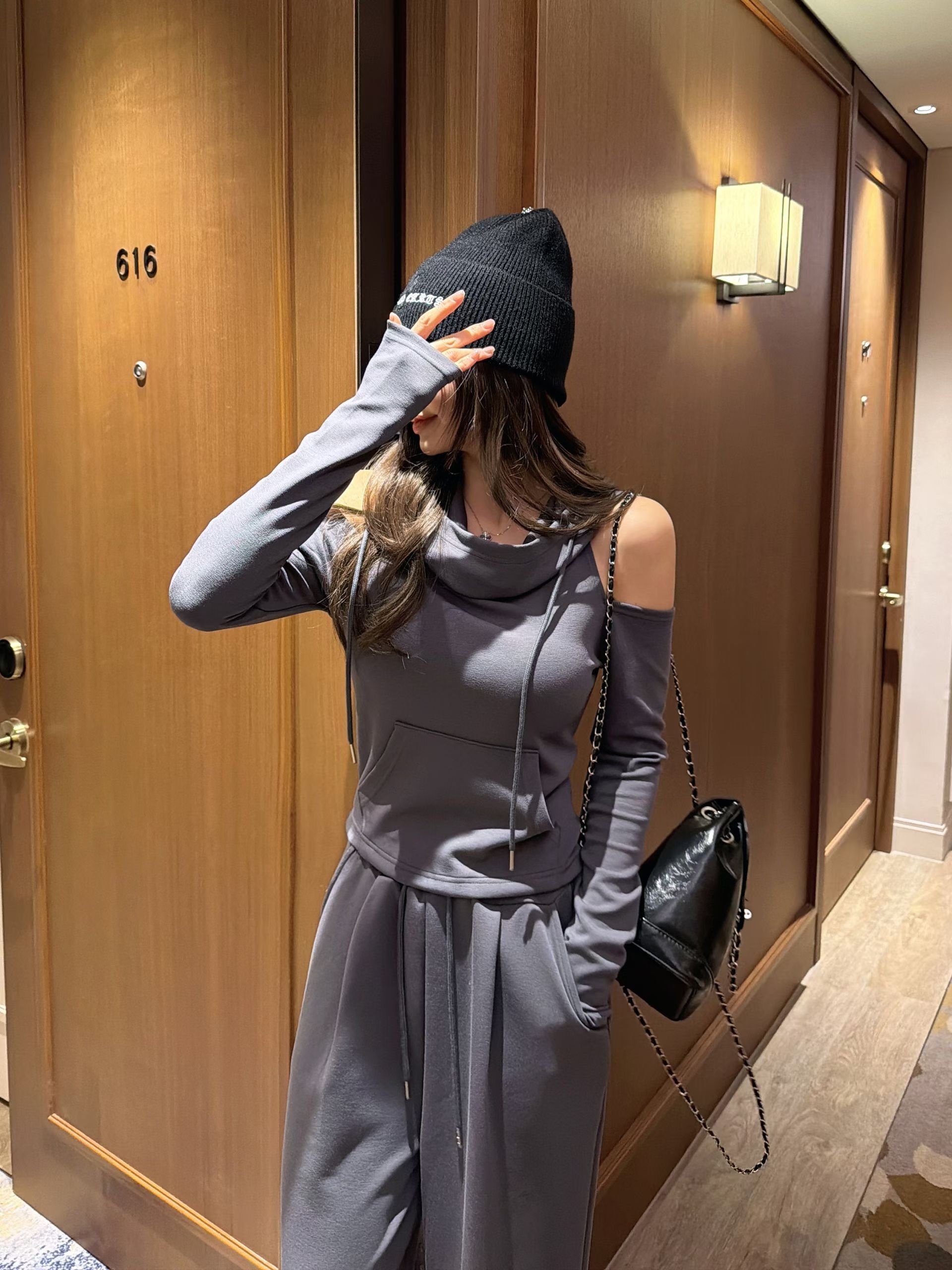 弦舞留聲 (套裝)