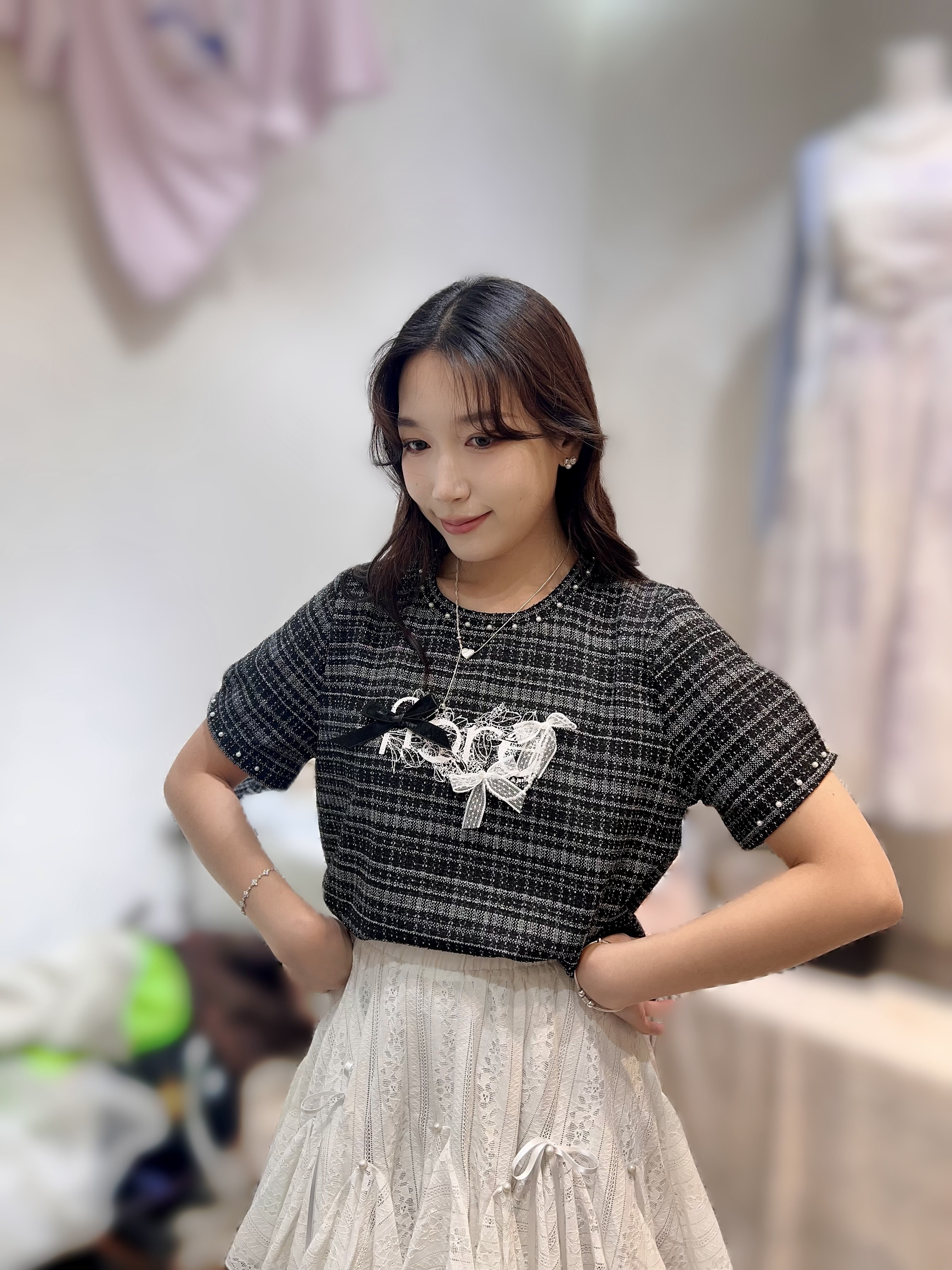 J28 胸42-52 長23 $349[一口價]