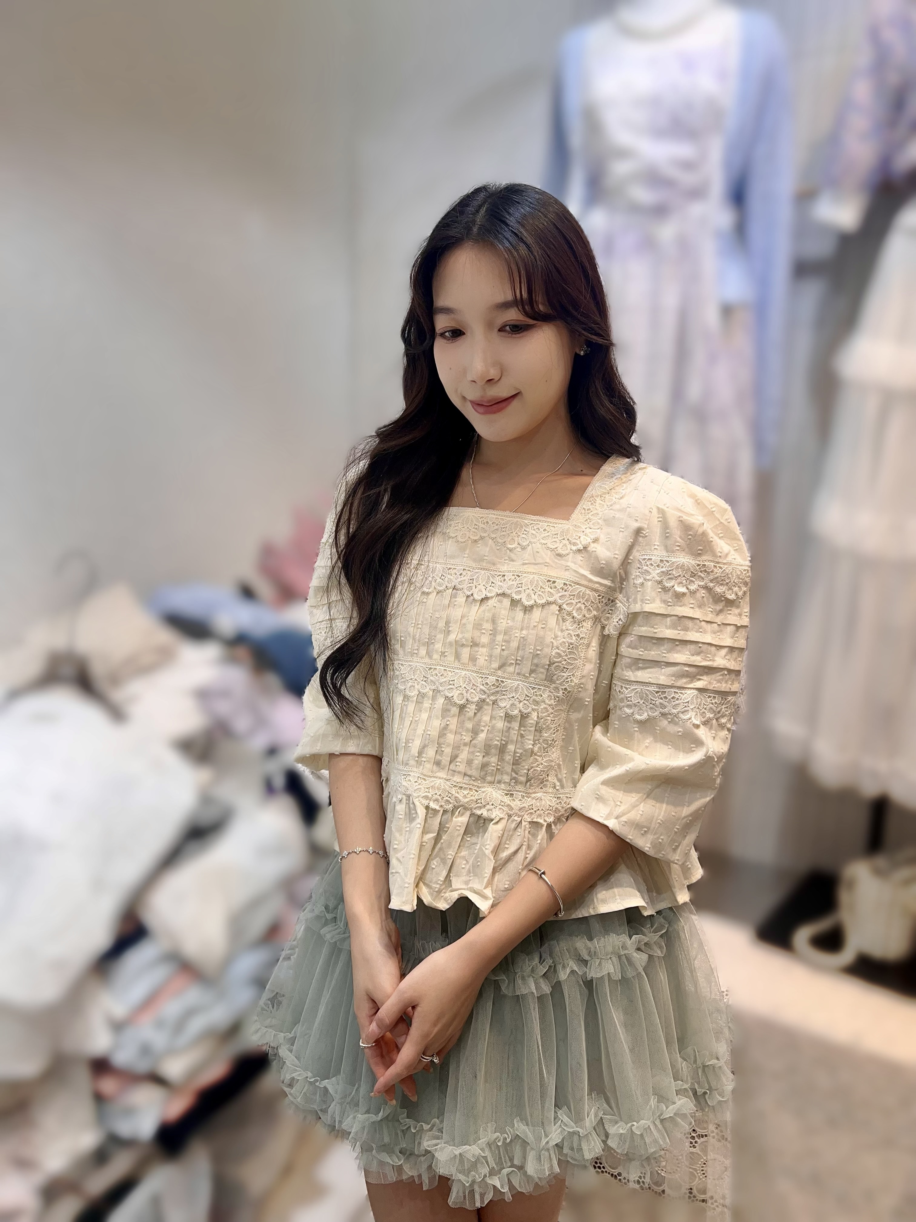 J29 胸41 長21 $379[一口價]