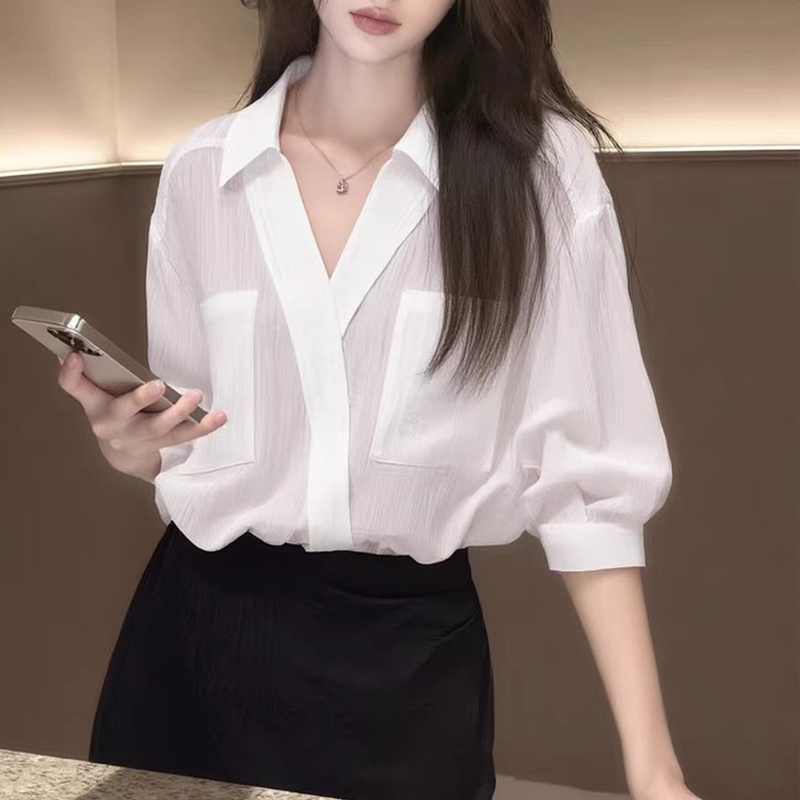 详情图0