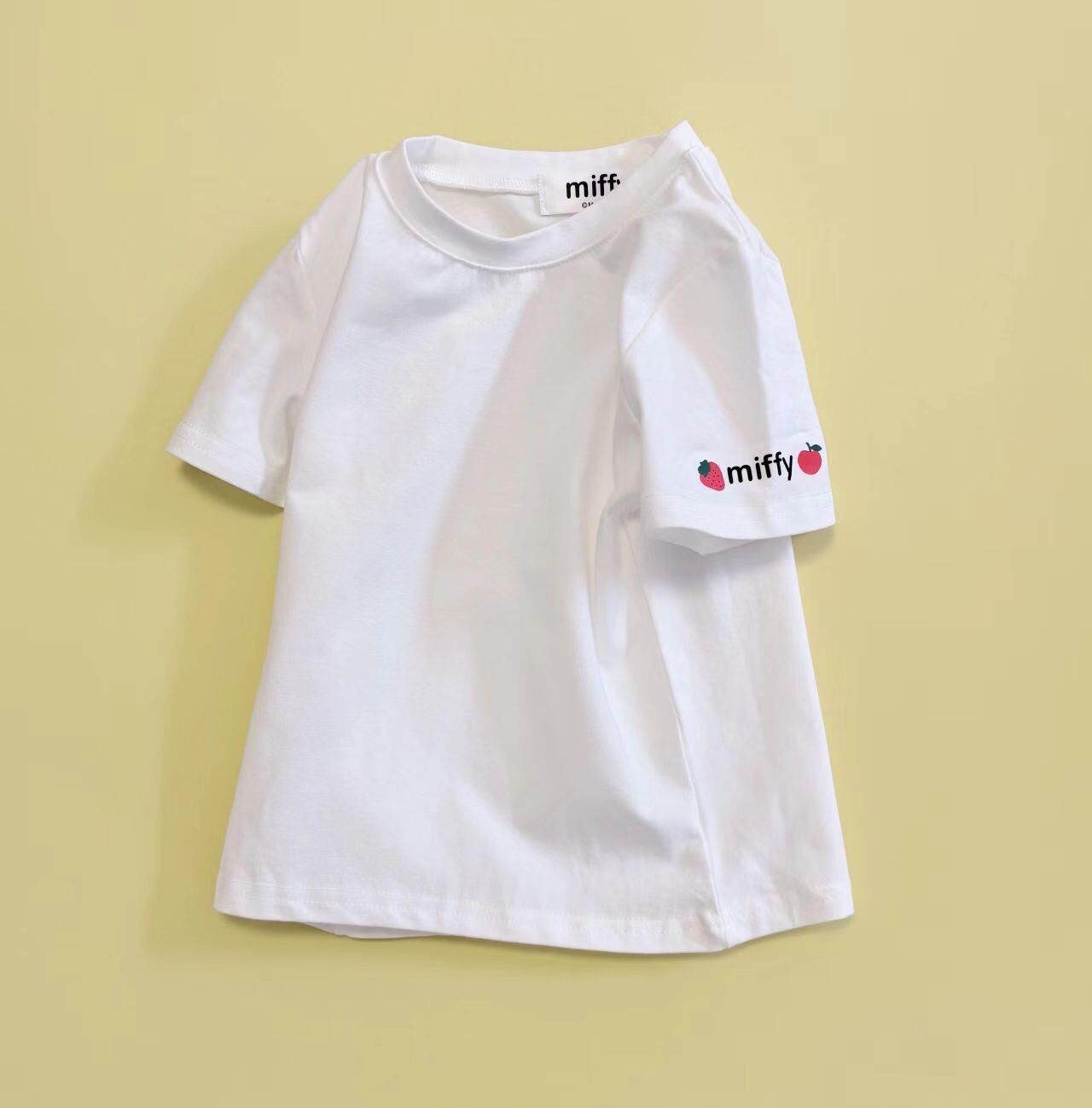 日單 miffy粉色系背帶包屁系列