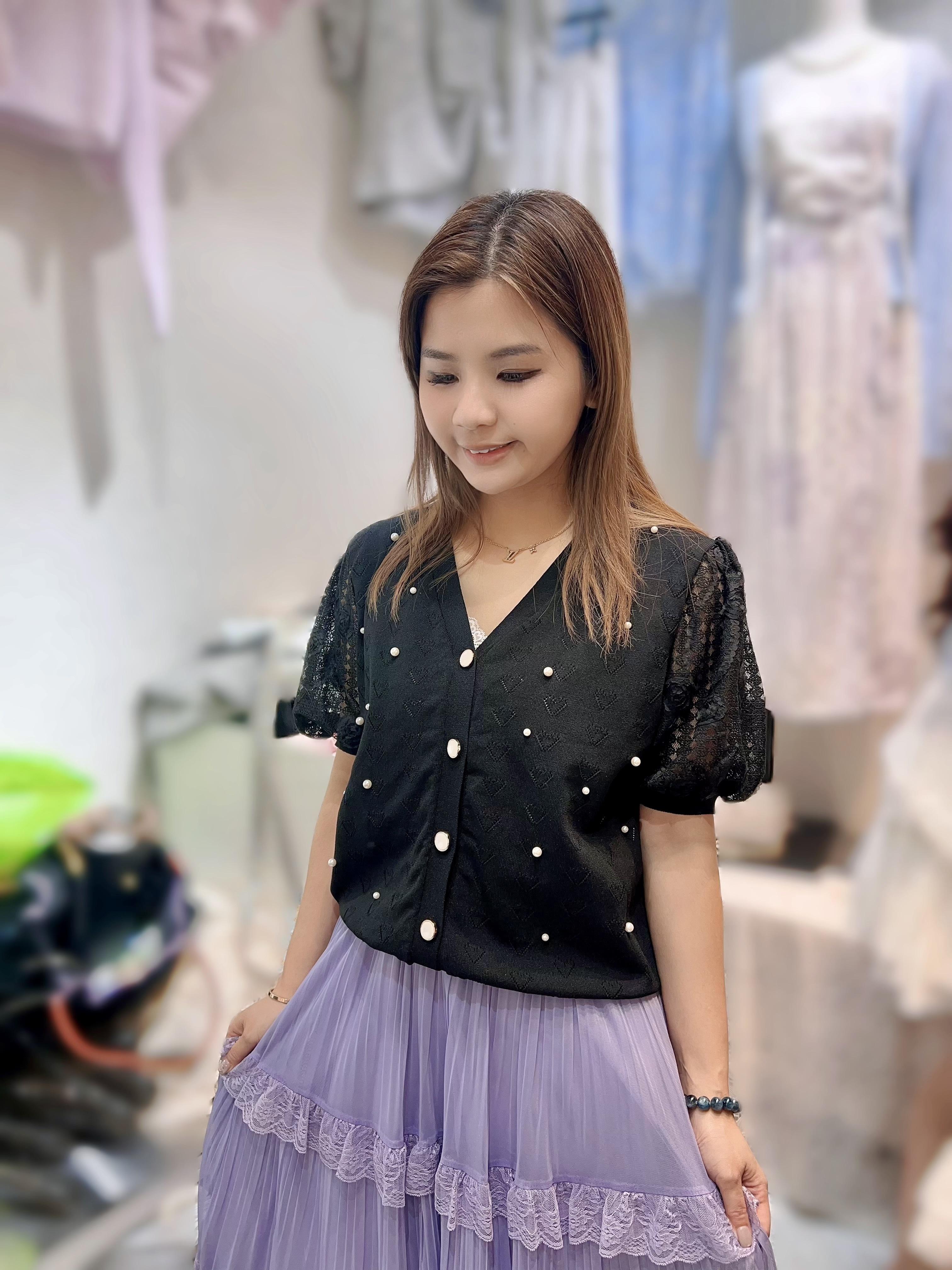 J33 胸42-60 長22 $339[一口價]