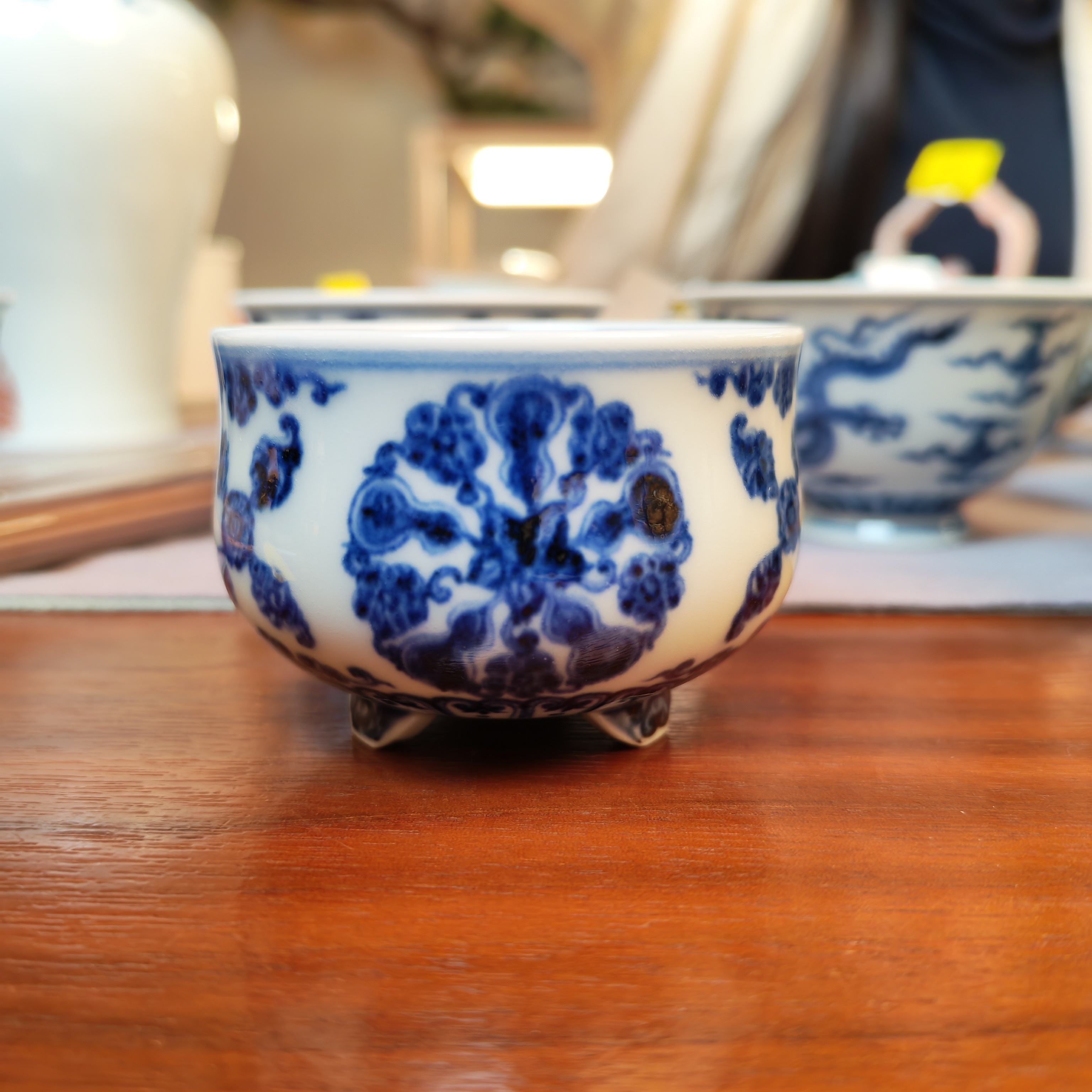 0318JD162-景德鎮-A162