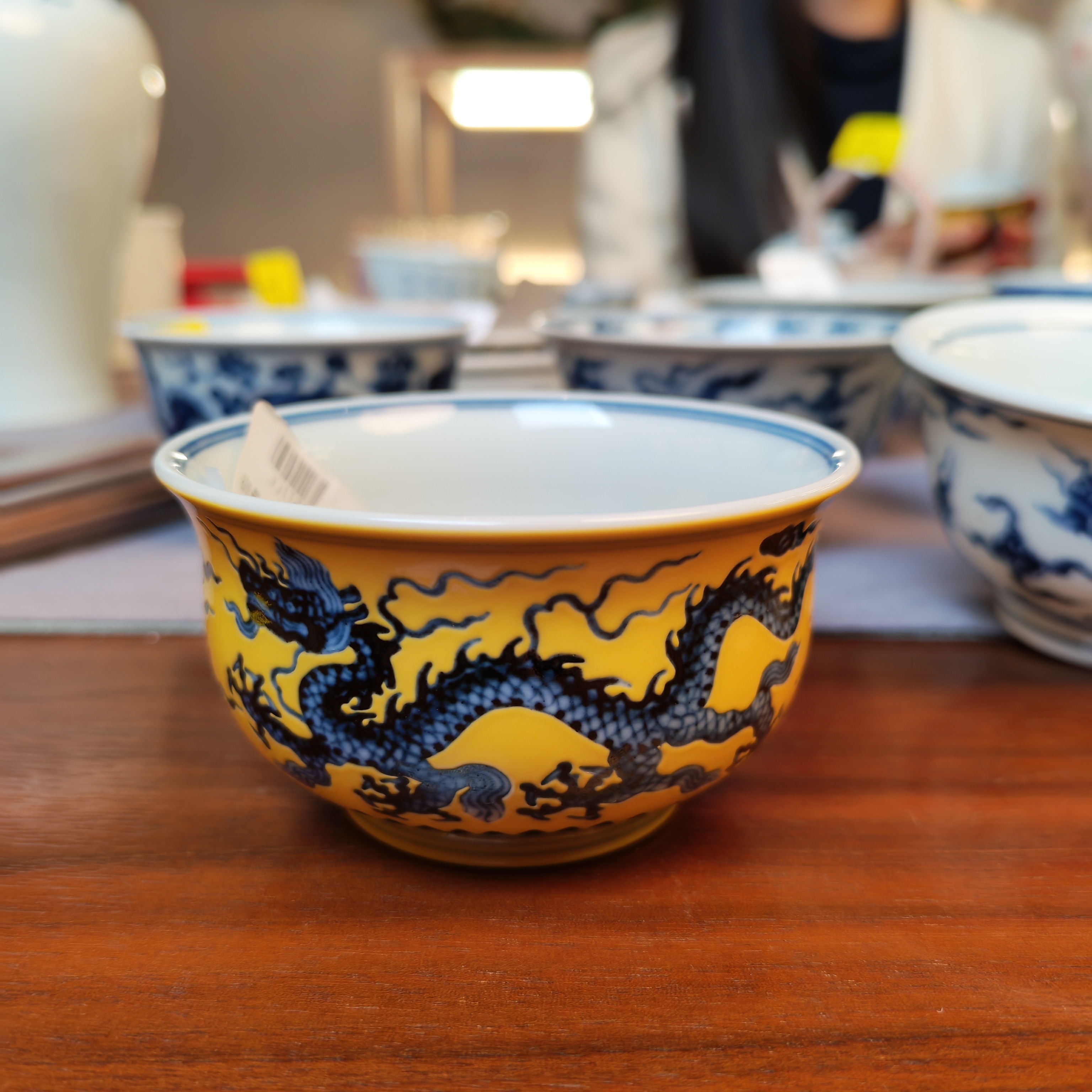 0318JD126-景德鎮-A126