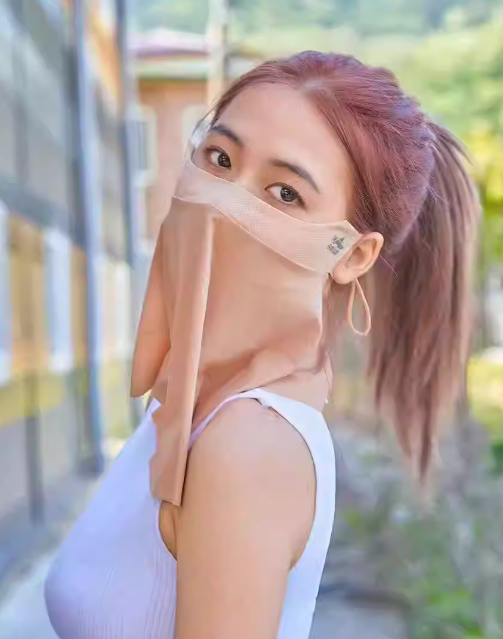 [S] SALUA GOLF SUN GUARD, SSL98 (SSL98)