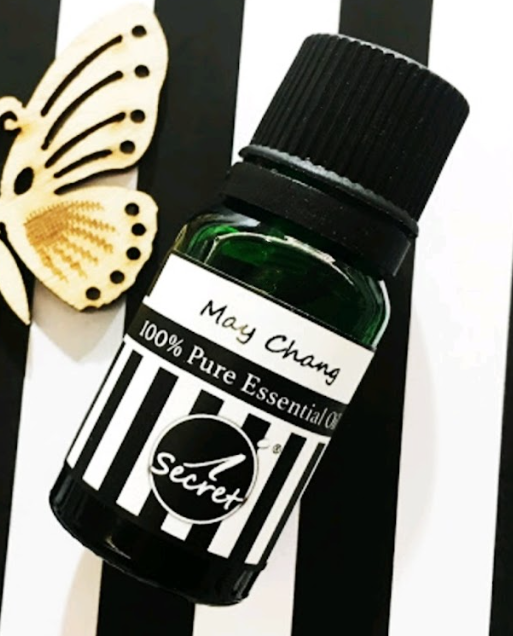 LB260318-T6-運程 精油MAY CHANG-山雞椒-10ml