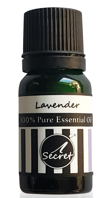 LB260318-T14-家居 精油 LAVENDER-薰衣草-10ml