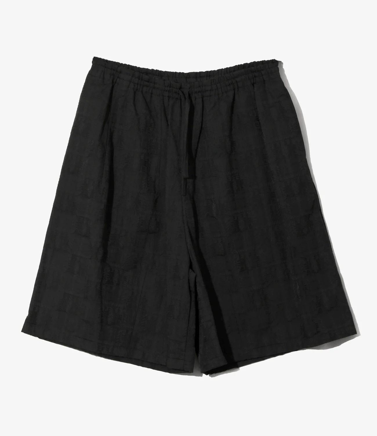 Needles - SX253 H.D. Short - Native Jacquard