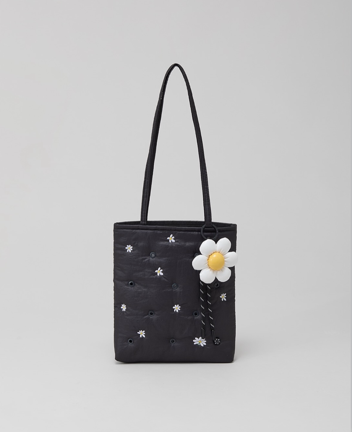 [ Zo&Friends ]Zoa花花單肩提袋包