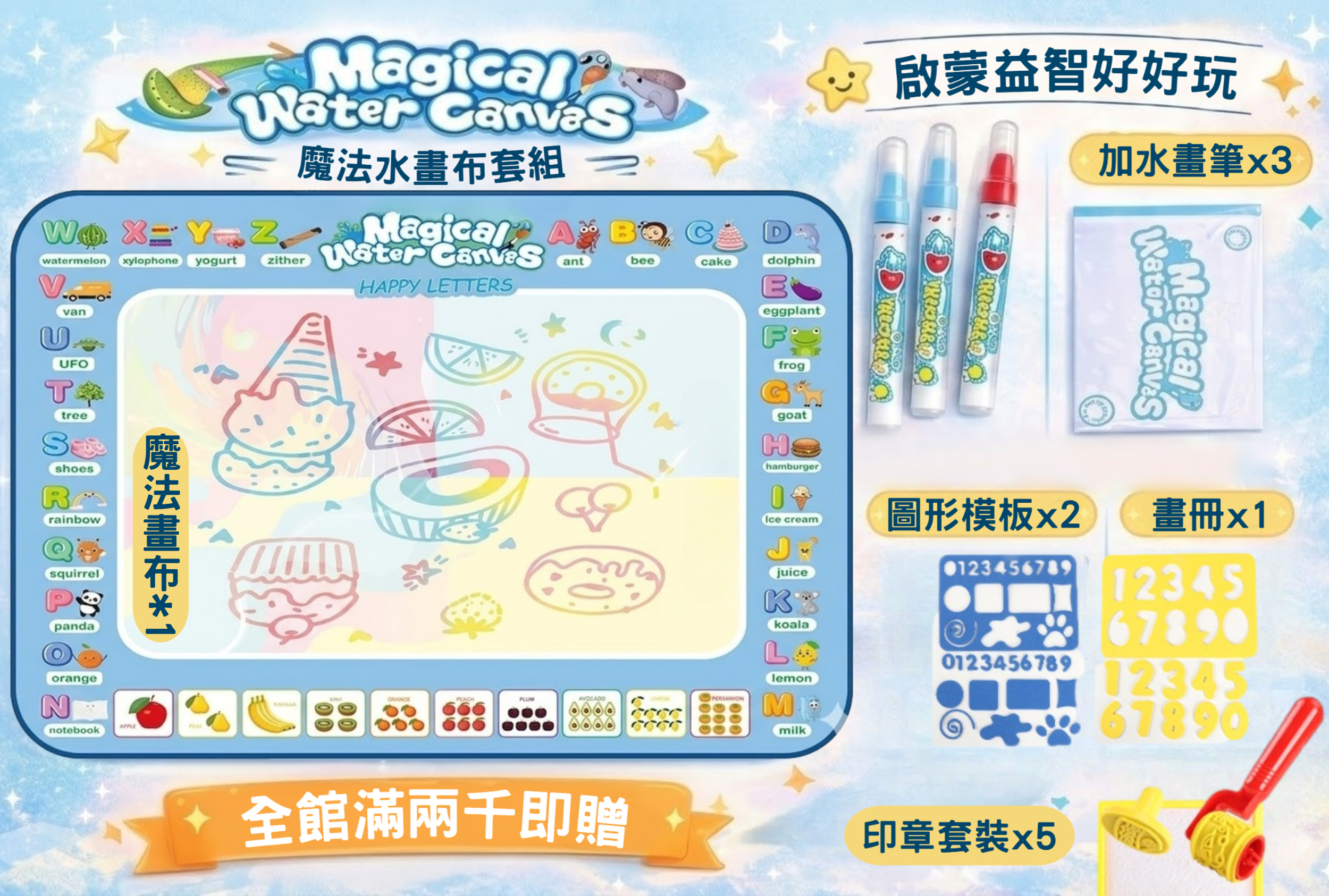 童裝 女童裝 男童裝 包屁衣 兒童 兒童服飾 女童衣服 男童衣服 女童短褲 女童長褲 男童短褲 男童長褲 童裝推薦