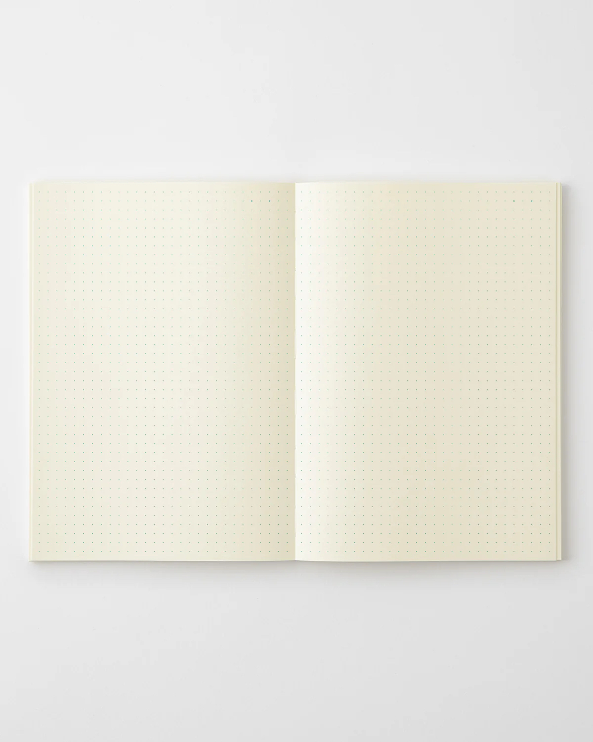 MD筆記本 點點｜MD PRODUCT