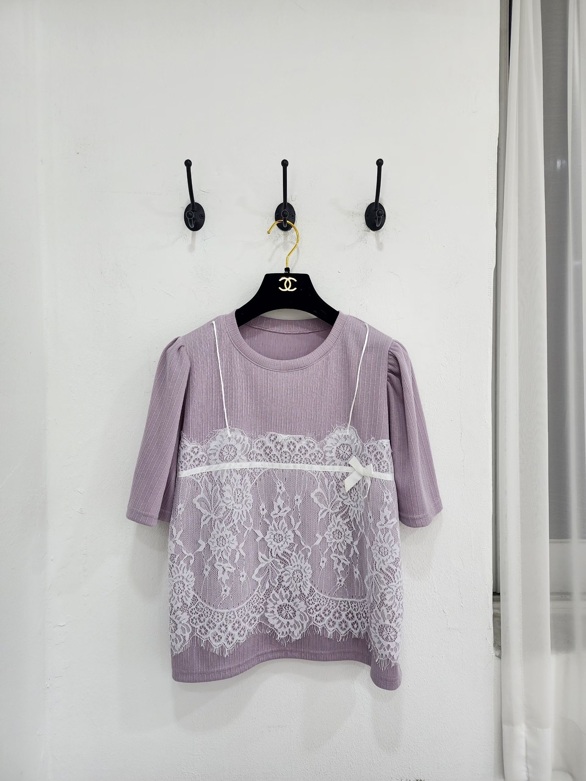 韓國女神牌子🤭Price :219  😱size:胸40長22吋~155H