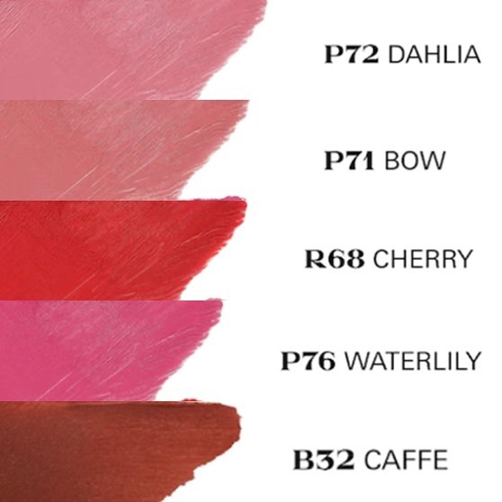 (預購商品)  PRADA 萬用膏 3.5g