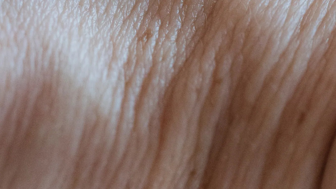 皮膚曬黑會白回來嗎？解開你的美白迷思