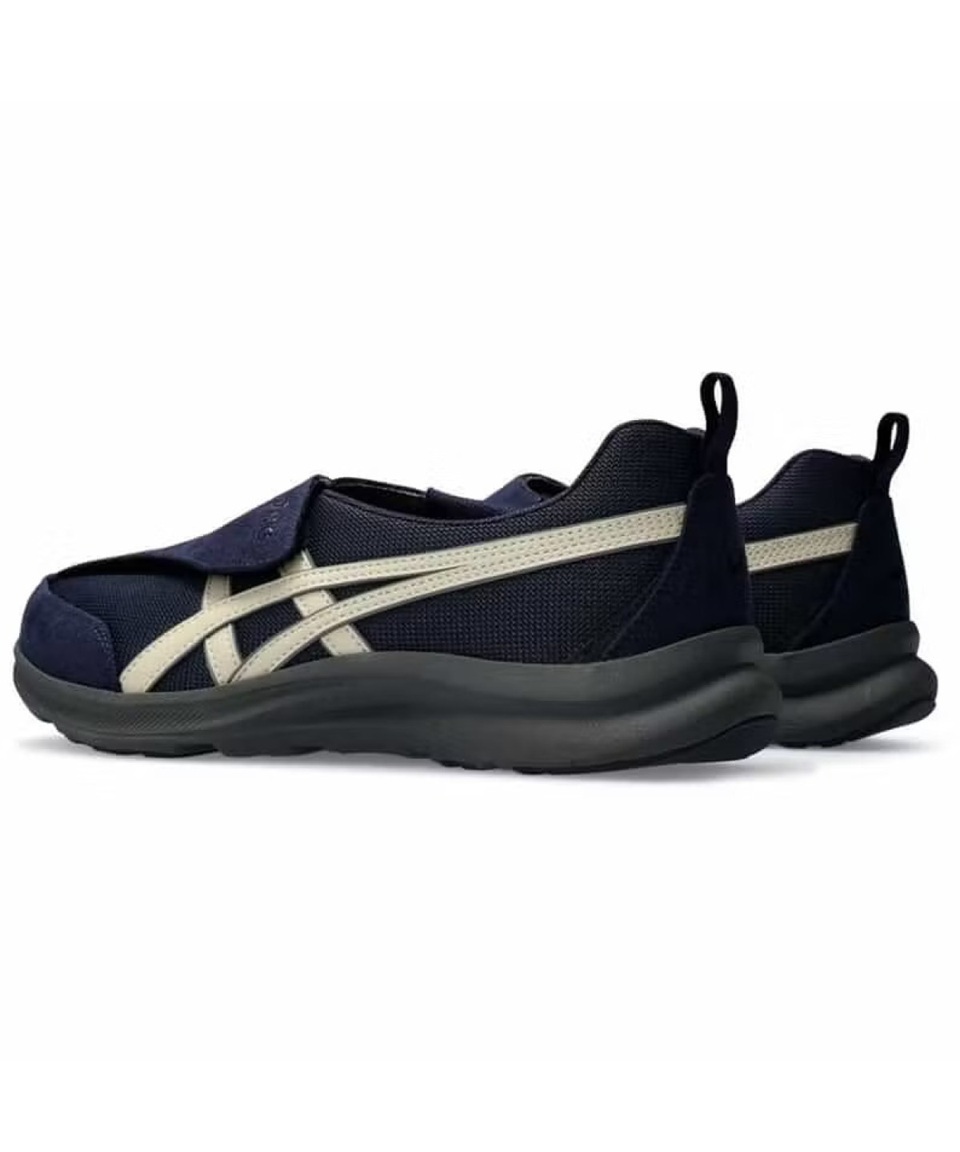 [現貨] Asics Life Walker M010 Navy | 1241A010-400