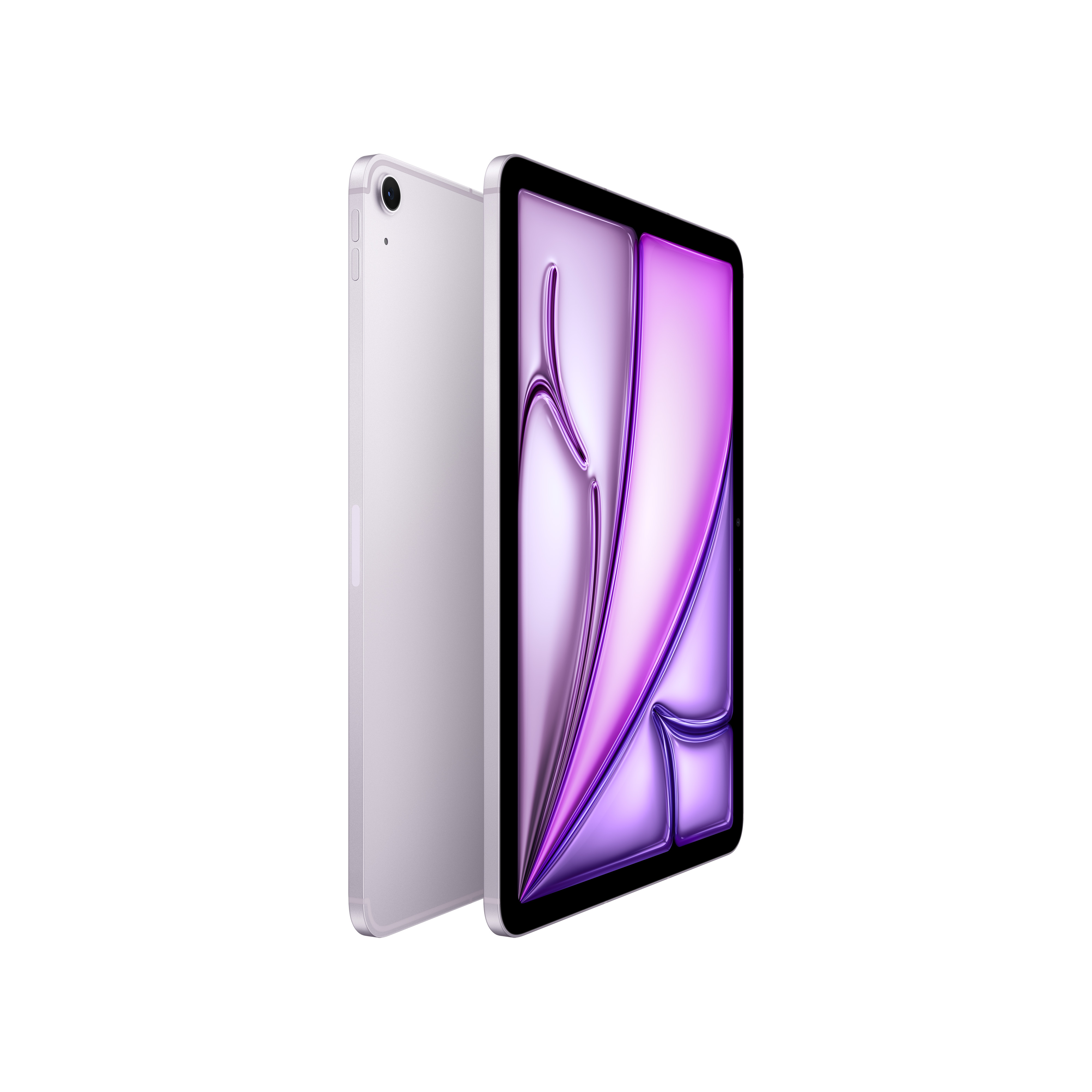 iPad Air (11吋，M4)【教育優惠】