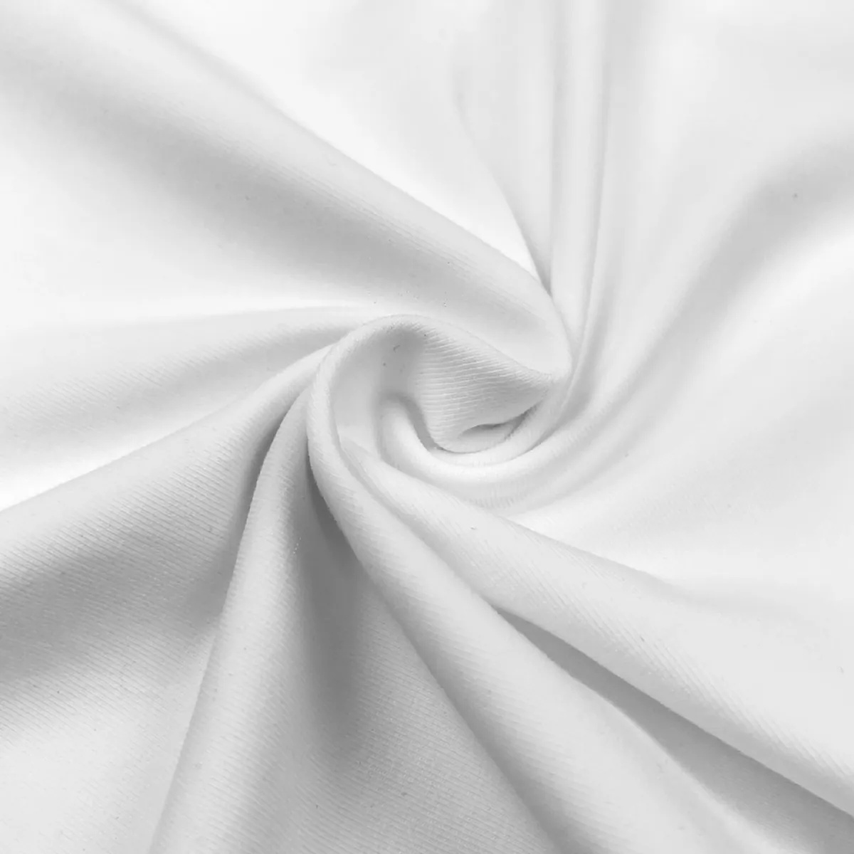 TAIWANIZE嚴選32支莫代爾