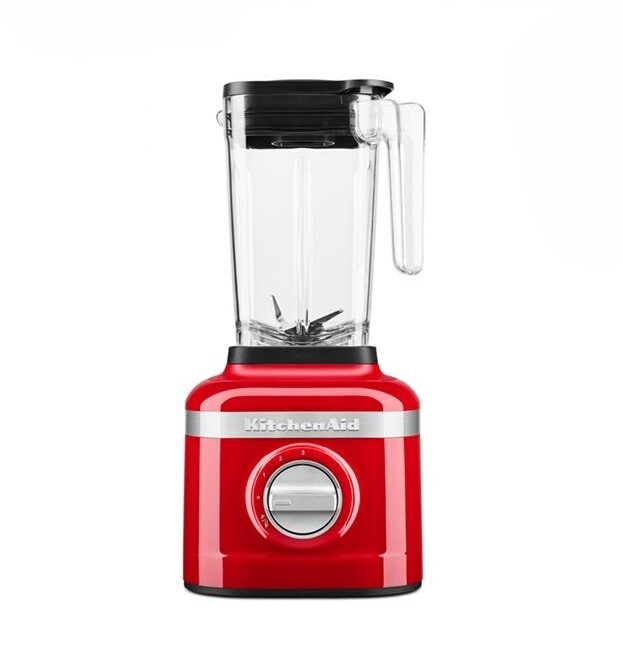 KitchenAid - 5KSB1325GPA - K150攪拌機