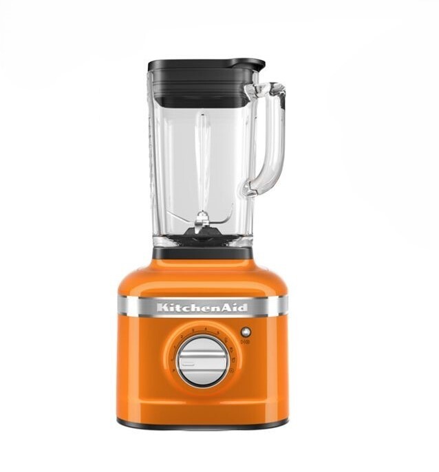 KitchenAid - 5KSB4026GHY - K400 Artisan 攪拌機