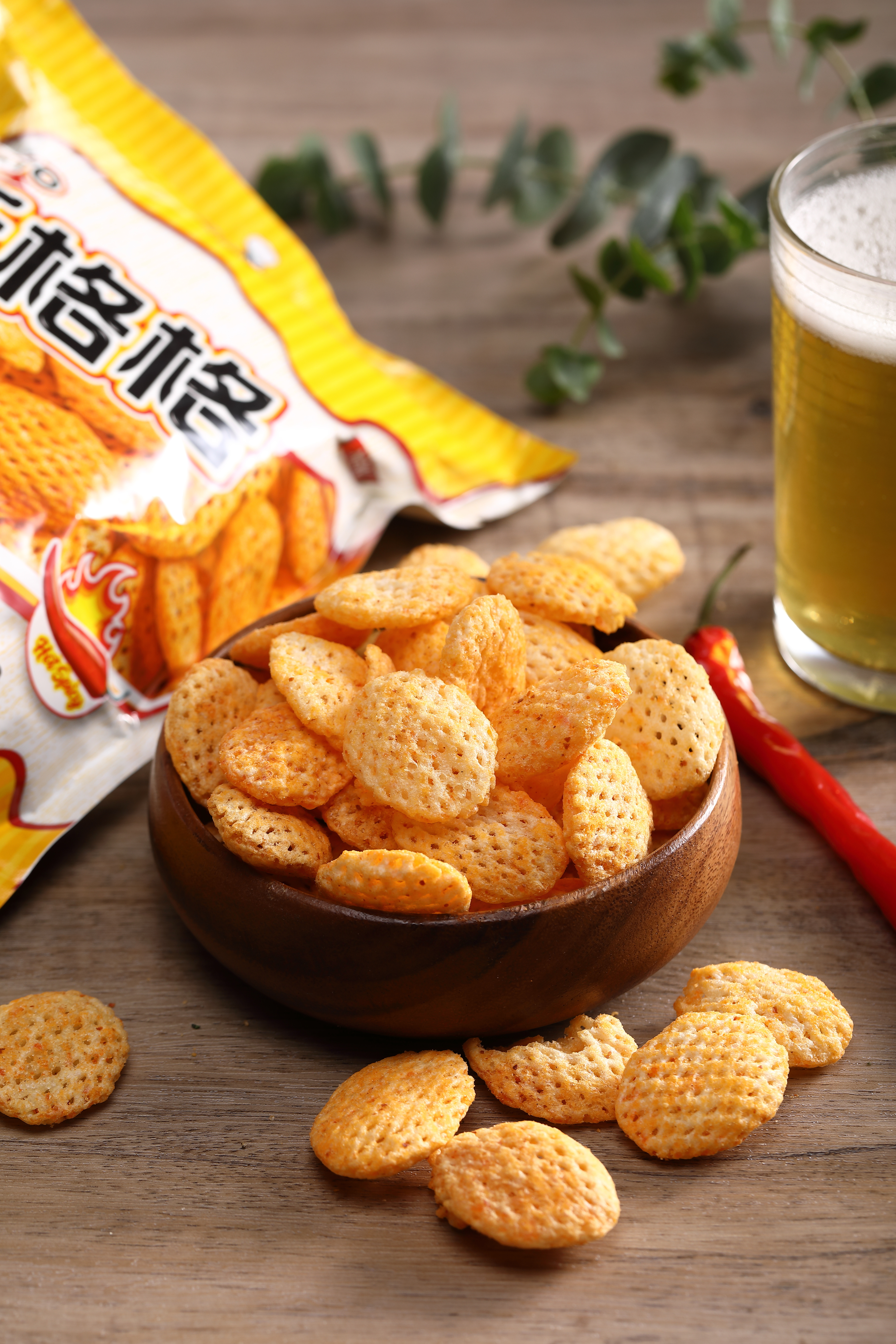 超值餅乾大禮包8+3組【全台免運】