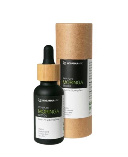 0324HSA08-HW活旋-活旋美白活膚面部按摩套裝: (活旋辣木籽油30ml [1件])  + (活旋有機沙棘果油30ml [1件]) + (活旋有機乳香精油5ml(英國) [1件])  + (送茶色玻璃滾珠瓶10ml [1件])/  [2套/每套減$20], [3套/每套減$30], [4套/每套減$40], [5套/每套減$50] [可混搭A8, A9, A10, A11, A12] (A8)