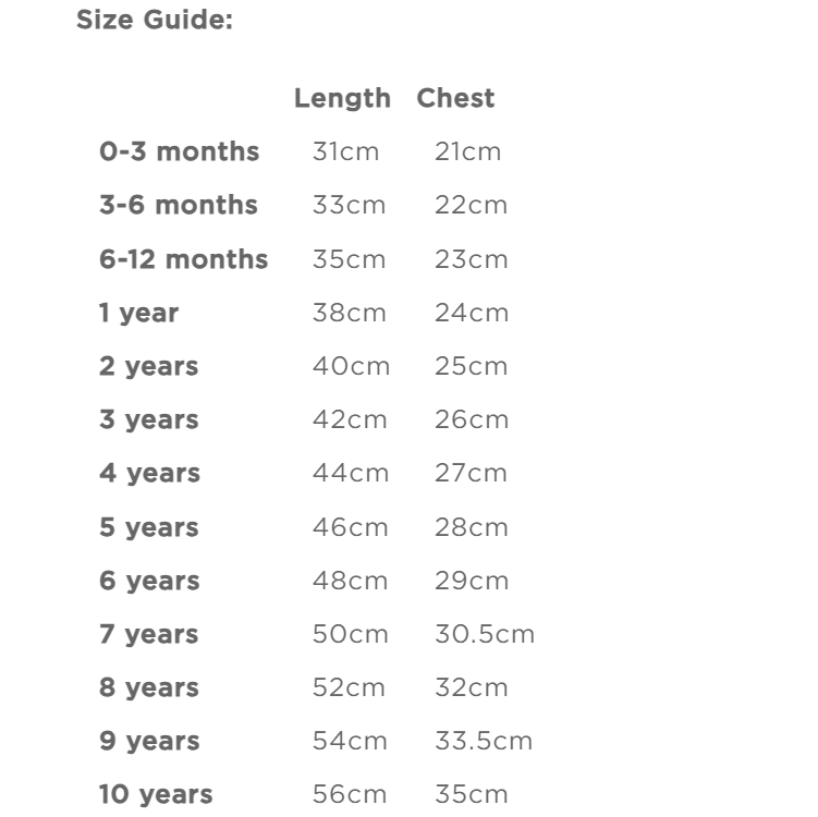 （預購）JAMIEKAY 莫代爾棉螺紋開衫 Organic Cotton Modal Cardigan - Trinket