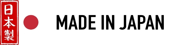 made-in-japan
