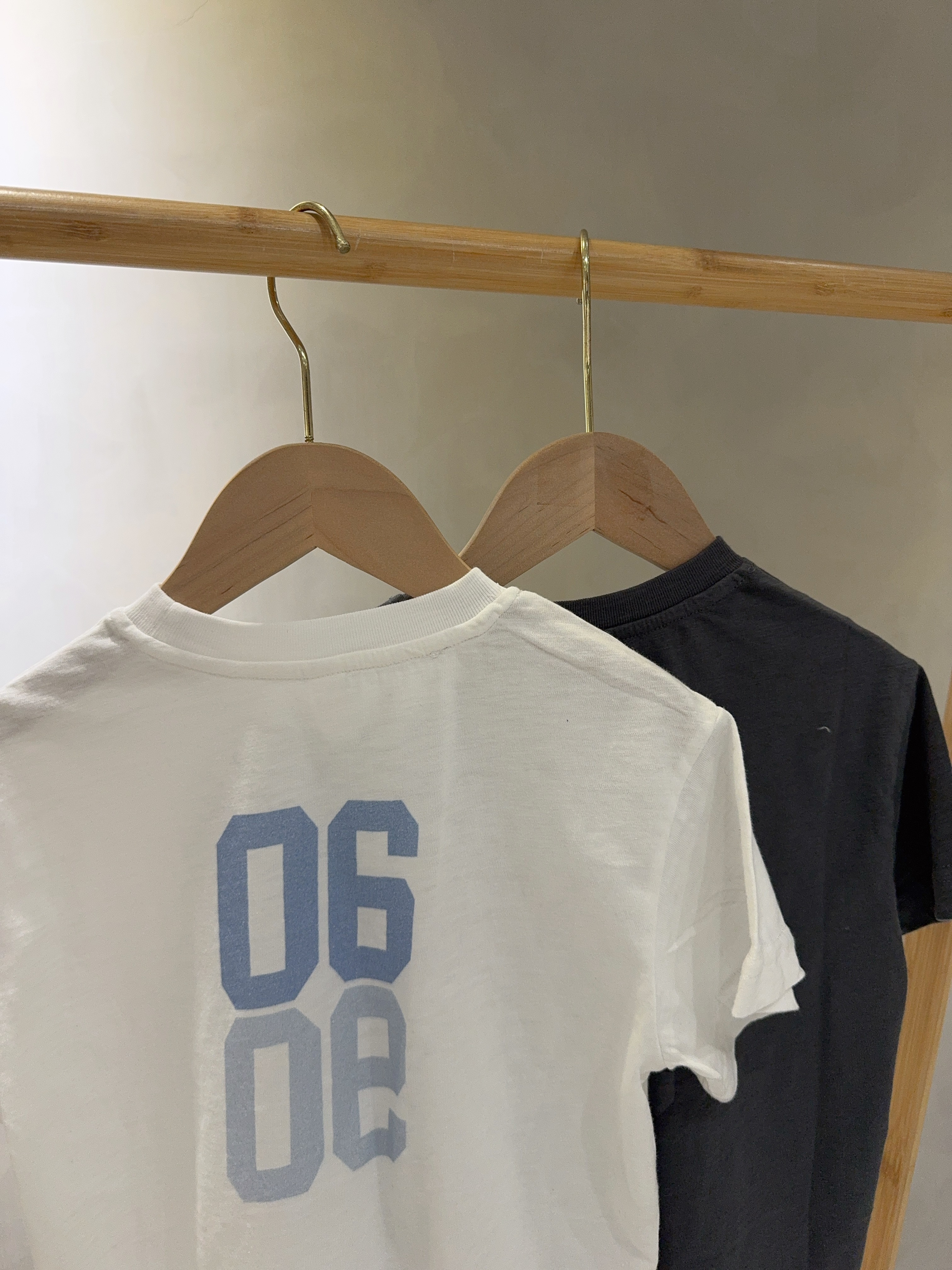 69012徽章上衣C212