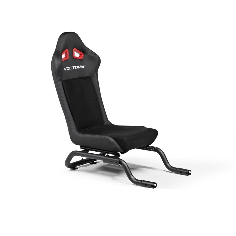 NLR Victory Seat Add-On 賽車椅後段適用Wheel Stand Lite 2.0/NLR-S043