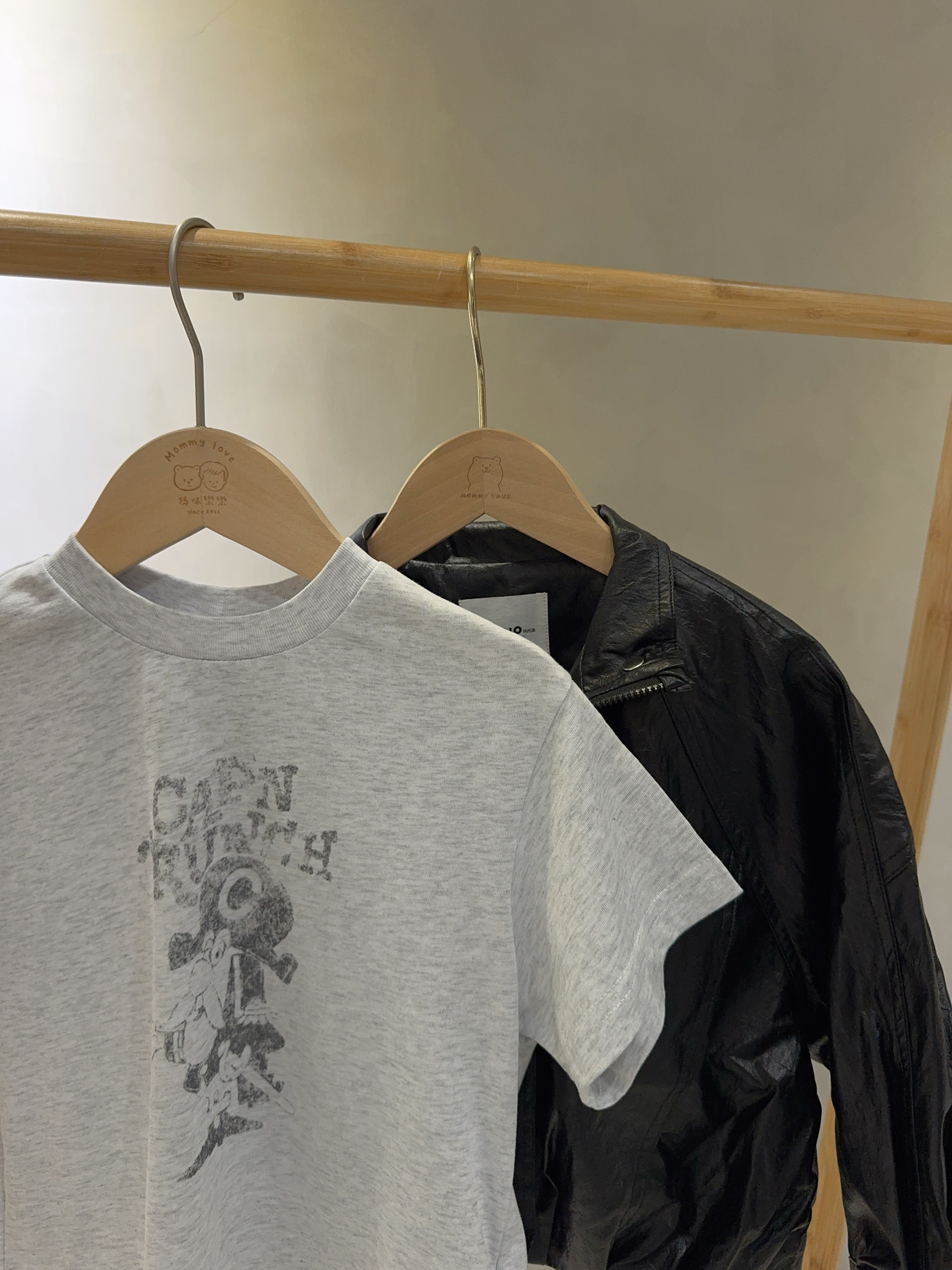 69002小老頭上衣C215