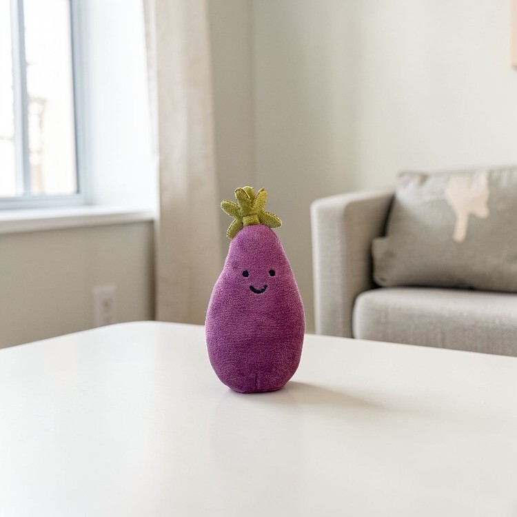 新趣味蔬果吊飾