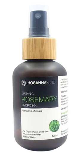 0324HSA11-HW活旋-活旋有機活髮套裝: (活旋有機迷迭香純露(英國)125ml [1件]) + (活旋有機桉油醇迷迭香精油5ml(西班牙) [1件]) + (活旋有機大西洋雪松精油(野生)5ml(英國) [1件]) + (活旋辣木抗敏洗髮潔膚泡泡餅 (舒敏濕疹適用)70g [1件]) [2套/每套減$20], [3套/每套減$30], [4套/每套減$40], [5套/每套減$50] [可混搭A8, A9, A10, A11, A12] (A11)