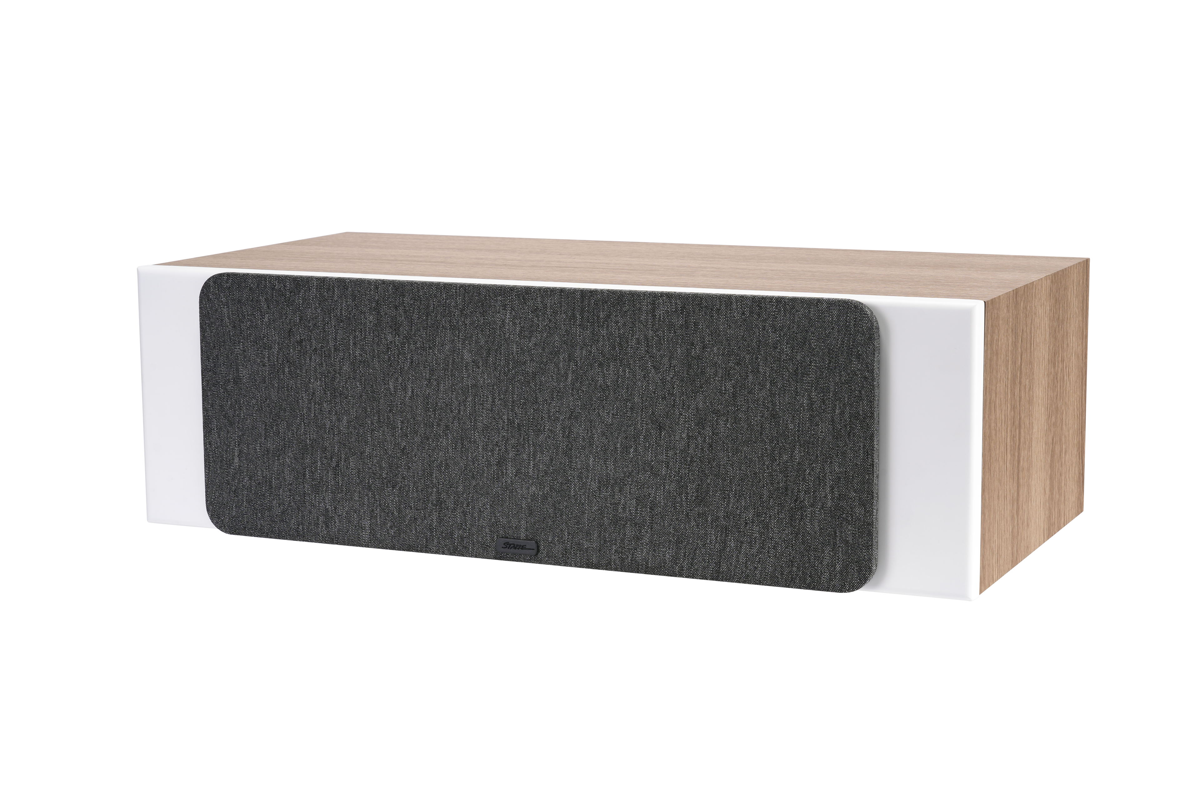 Starke Sound Beta5C 中置揚聲器/支