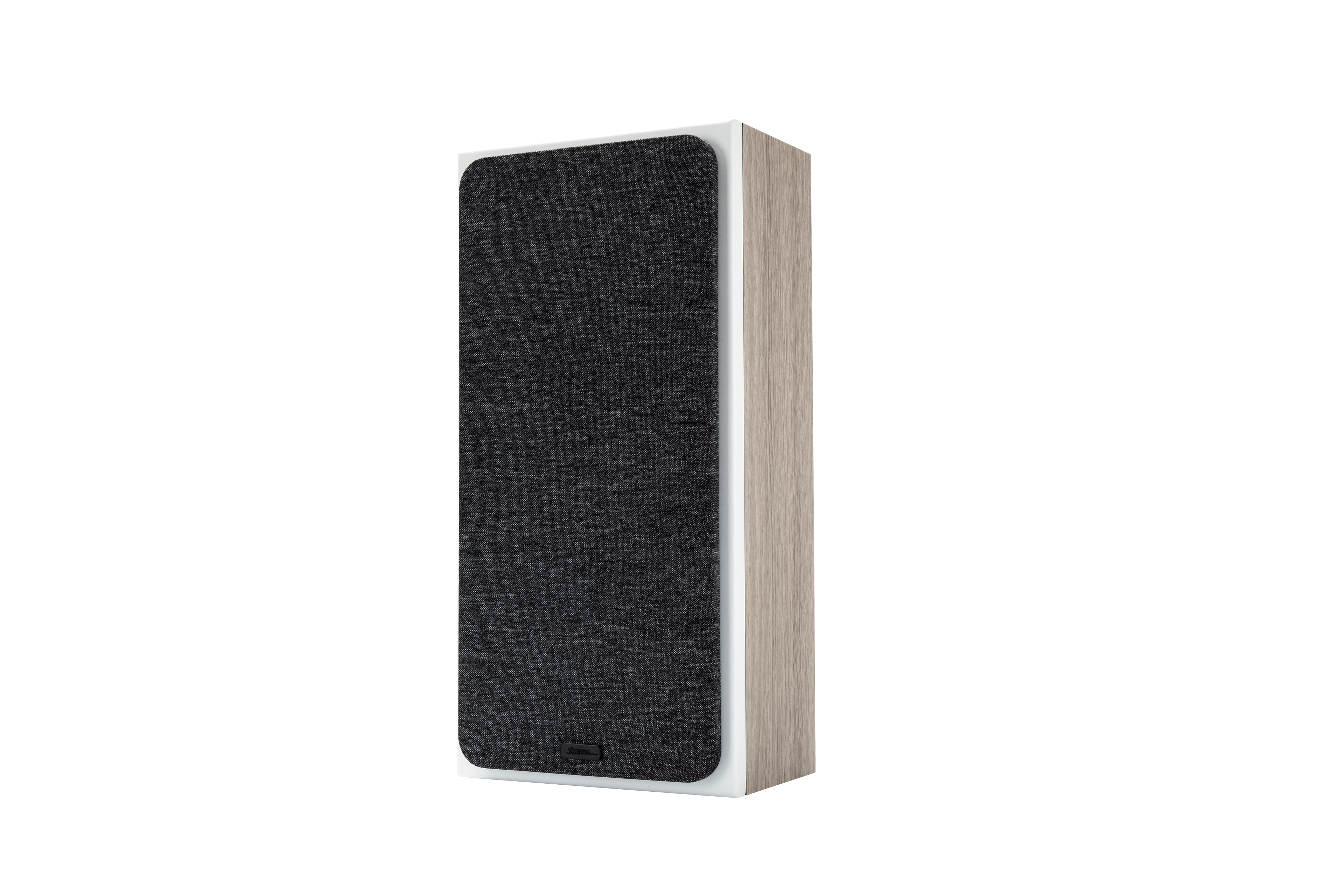 Starke Sound Beta5W 壁掛揚聲器/支