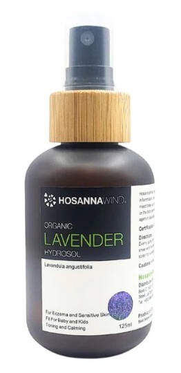 0324HSA12-HW活旋-活旋有機睡眠噴霧套裝: (活旋有機真正薰衣草純露125ml(英國) [1件]) + (活旋有機甜橙精油10ml(法國) [1件]) + (活旋有機真正薰衣草精油10ml(法國) [1件]) + (送茶色噴霧瓶30ml [1件]) [2套/每套減$20], [3套/每套減$30], [4套/每套減$40], [5套/每套減$50] [可混搭A8, A9, A10, A11, A12] (A12)