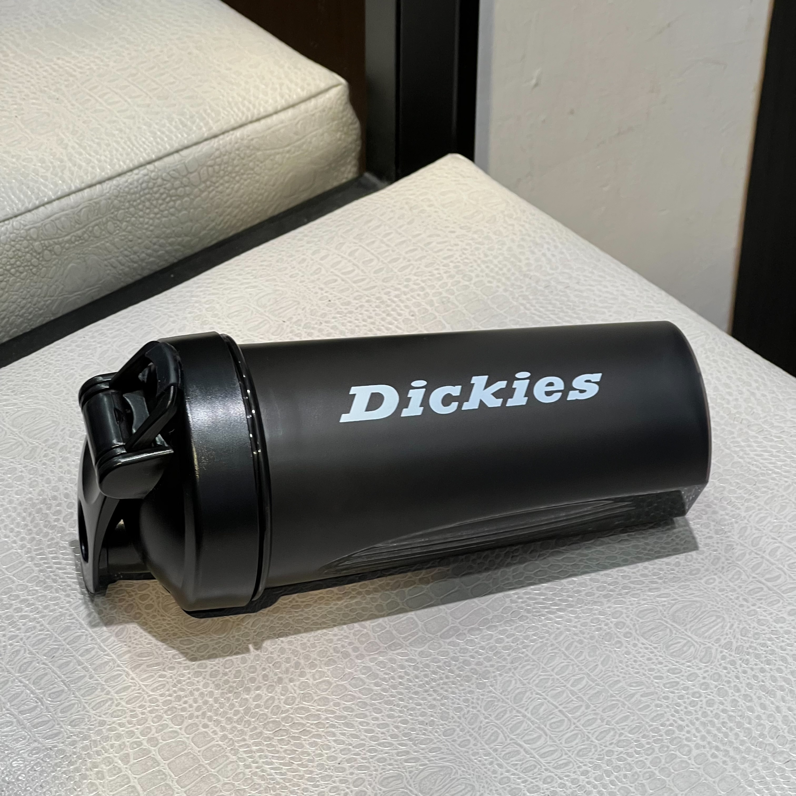 Dickies 運動搖搖杯