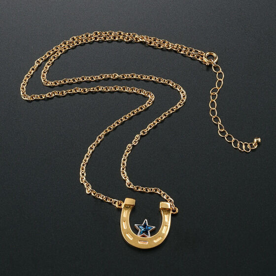 248332 Pbandai 預訂 2026/6月 スティール・ボール・ラン ジョジョの奇妙な冒険 アクセサリーコレクション