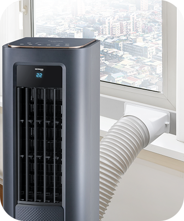 趟窗密封板安裝示意