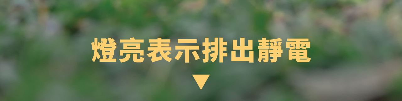 USTINI 我挺你健康鞋 蹦蹦極地鞋 亮燈表示排靜電