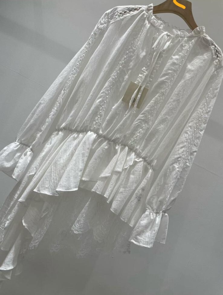 RL04 胸 42 長32  $699 (一口價)