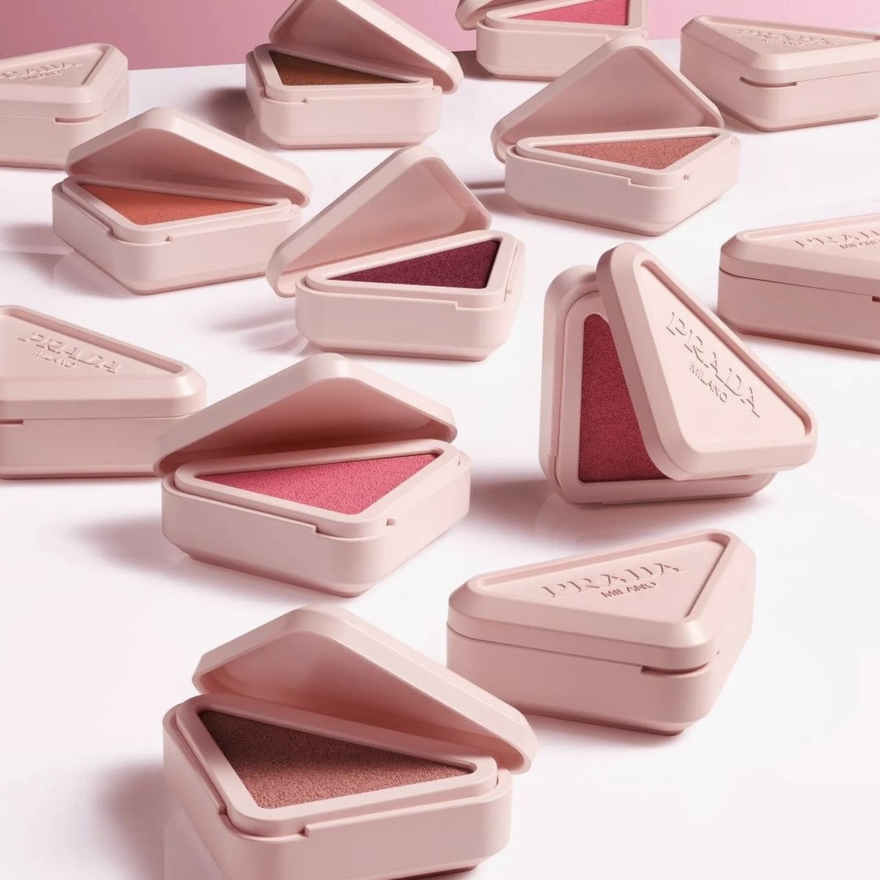 PRADA 萬用膏 3.5g