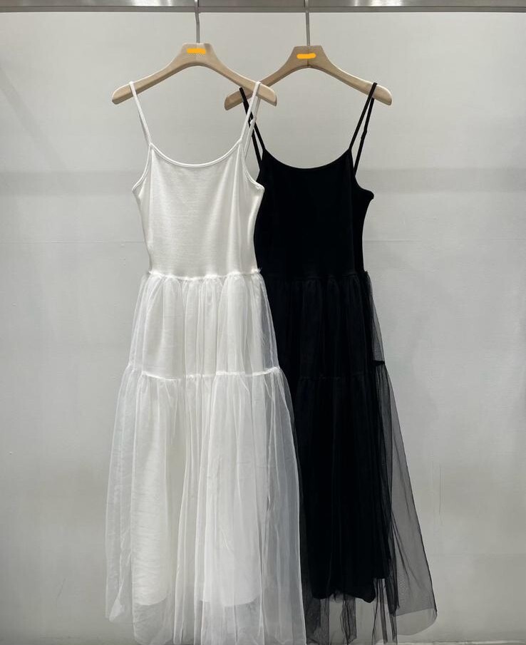 RL06 胸 34-46 腰 32-45 hip 52 長49  $599 (一口價)