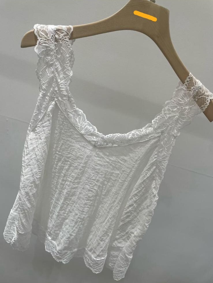 RL09 胸 36 長22  $499 (一口價)